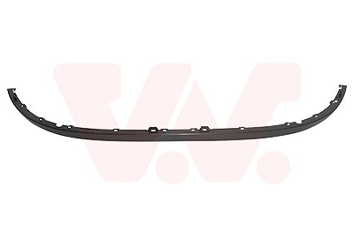 Van Wezel Spoiler [Hersteller-Nr. 1508500] für Dacia