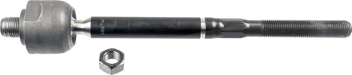 Lemförder Axialgelenk, Spurstange [Hersteller-Nr. 4220901] für Tesla