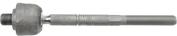Lemförder Axialgelenk, Spurstange [Hersteller-Nr. 4213201] für BMW
