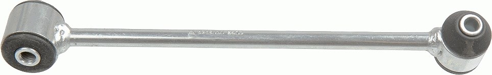 Lemförder Stange/Strebe, Stabilisator [Hersteller-Nr. 3938701] für Mercedes-Benz