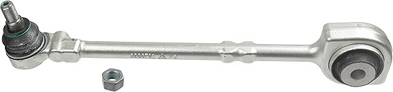 Lemförder Lenker, Radaufhängung [Hersteller-Nr. 3980701] für Mercedes-Benz