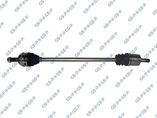 Gsp Antriebswelle [Hersteller-Nr. 223089] für Honda