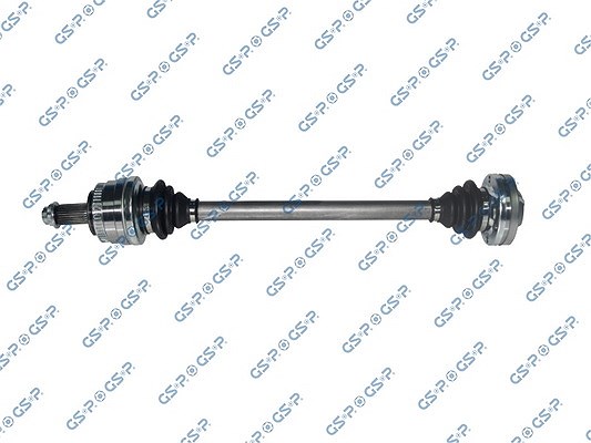 Gsp Antriebswelle [Hersteller-Nr. 205042] für BMW