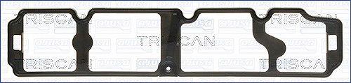 Triscan Dichtung, Zylinderkopfhaube [Hersteller-Nr. 515-5596] für Fiat, Volvo, Ds, Mazda, Mitsubishi, Citroën, Ford, Vauxhall, Peugeot, Toyota, Opel