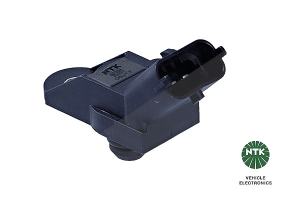 Ntk Sensor, Saugrohrdruck [Hersteller-Nr. 96381] für Volvo, Alfa Romeo, Lancia, Fiat