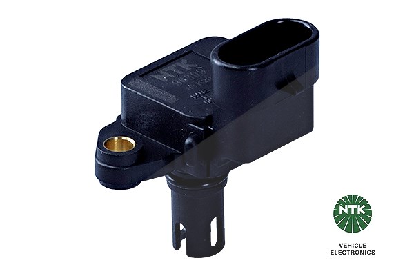 Ntk Sensor, Saugrohrdruck [Hersteller-Nr. 96309] für Land Rover, Rover, Mg, Mini