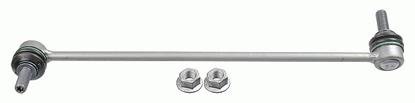 Lemförder Stange/Strebe, Stabilisator [Hersteller-Nr. 3767401] für Mercedes-Benz