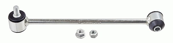Lemförder Stange/Strebe, Stabilisator [Hersteller-Nr. 3753501] für Mercedes-Benz