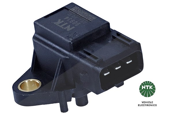 Ntk Sensor, Saugrohrdruck [Hersteller-Nr. 90934] für Rover, Land Rover, Opel, BMW