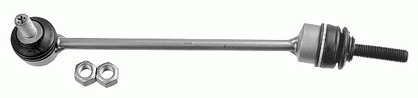 Lemförder Stange/Strebe, Stabilisator [Hersteller-Nr. 2973401] für Mercedes-Benz