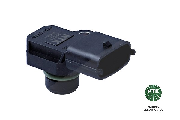 Ntk Sensor, Saugrohrdruck [Hersteller-Nr. 92953] für Hyundai, Kia