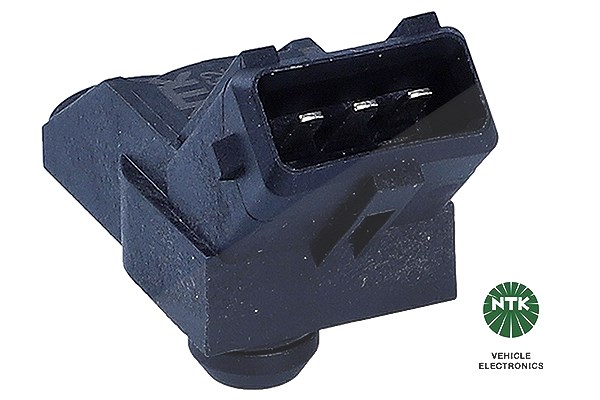 Ntk Sensor, Saugrohrdruck [Hersteller-Nr. 92952] für Renault, Peugeot, Fiat, Lancia, Citroën