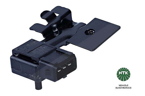 Ntk Sensor, Saugrohrdruck [Hersteller-Nr. 90281] für Volvo