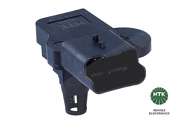 Ntk Sensor, Saugrohrdruck [Hersteller-Nr. 95268] für Peugeot