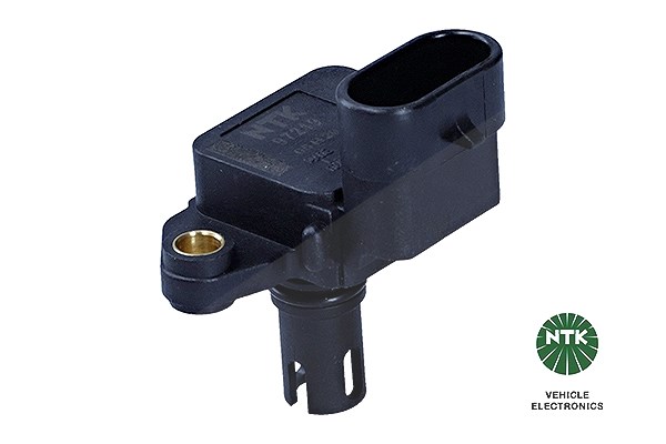 Ntk Sensor, Saugrohrdruck [Hersteller-Nr. 97219] für Saab