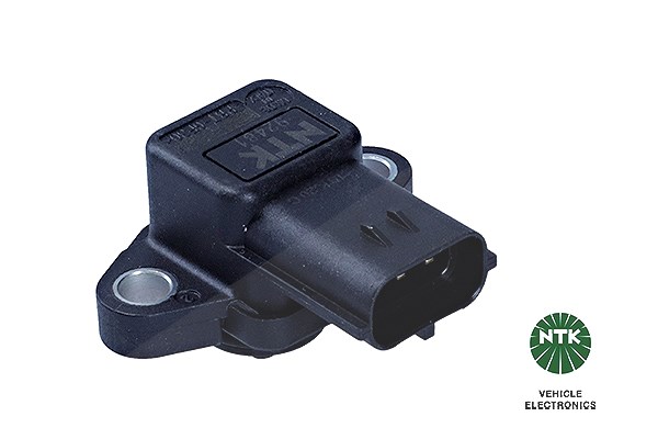Ntk Sensor, Saugrohrdruck [Hersteller-Nr. 92481] für Fiat, Suzuki
