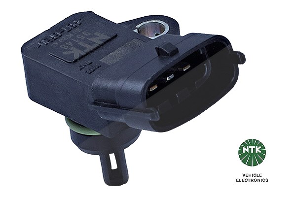 Ntk Sensor, Saugrohrdruck [Hersteller-Nr. 95148] für Hyundai, Kia