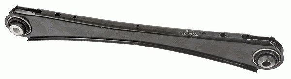 Lemförder Lenker, Radaufhängung [Hersteller-Nr. 3770501] für BMW