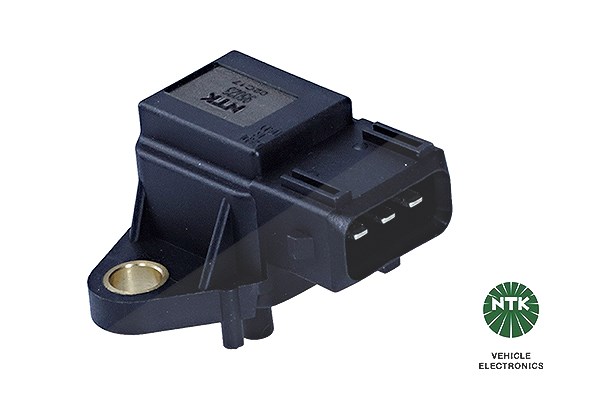 Ntk Sensor, Saugrohrdruck [Hersteller-Nr. 95023] für Volvo, Vauxhall, Opel, Land Rover, BMW