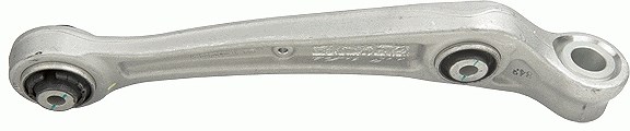 Lemförder Lenker, Radaufhängung [Hersteller-Nr. 3748701] für Porsche, Audi