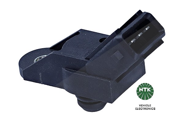 Ntk Sensor, Saugrohrdruck [Hersteller-Nr. 94558] für Volvo