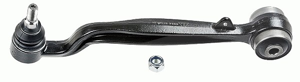 Lemförder Lenker, Radaufhängung [Hersteller-Nr. 3748201] für Land Rover