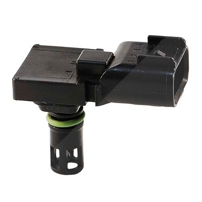 Ntk Sensor, Saugrohrdruck [Hersteller-Nr. 96755] für Land Rover, Mazda, Daimler, Ford, Volvo
