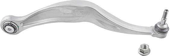 Lemförder Lenker, Radaufhängung [Hersteller-Nr. 3734601] für BMW