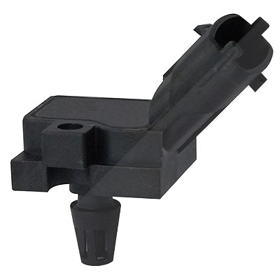 Ntk Sensor, Saugrohrdruck [Hersteller-Nr. 91803] für Ford, Volvo