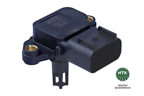 Ntk Sensor, Saugrohrdruck [Hersteller-Nr. 94153] für Jaguar, Ford