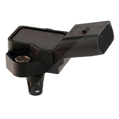 Ntk Sensor, Saugrohrdruck [Hersteller-Nr. 91742] für Seat, Ford, VW, Audi, Skoda