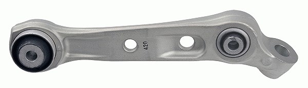Lemförder Lenker, Radaufhängung [Hersteller-Nr. 3734301] für BMW