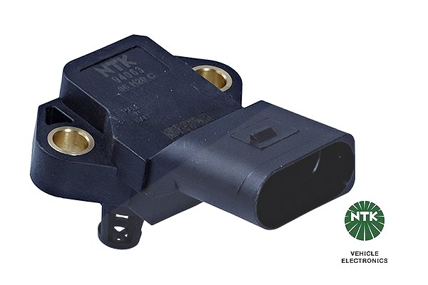Ntk Sensor, Saugrohrdruck [Hersteller-Nr. 94063] für VW