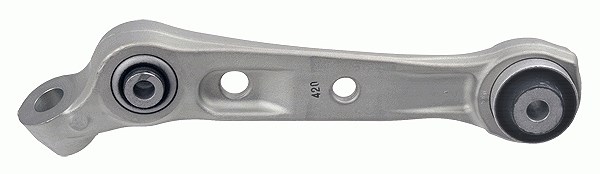 Lemförder Lenker, Radaufhängung [Hersteller-Nr. 3734201] für BMW