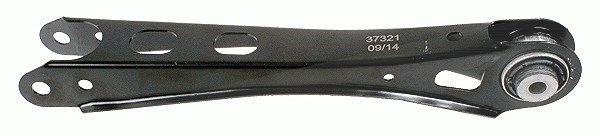 Lemförder Lenker, Radaufhängung [Hersteller-Nr. 3732101] für BMW