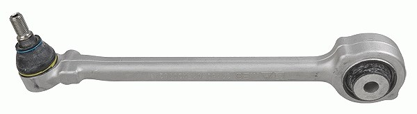 Lemförder Lenker, Radaufhängung [Hersteller-Nr. 3715001] für Mercedes-Benz