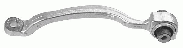 Lemförder Lenker, Radaufhängung [Hersteller-Nr. 3565901] für Mercedes-Benz