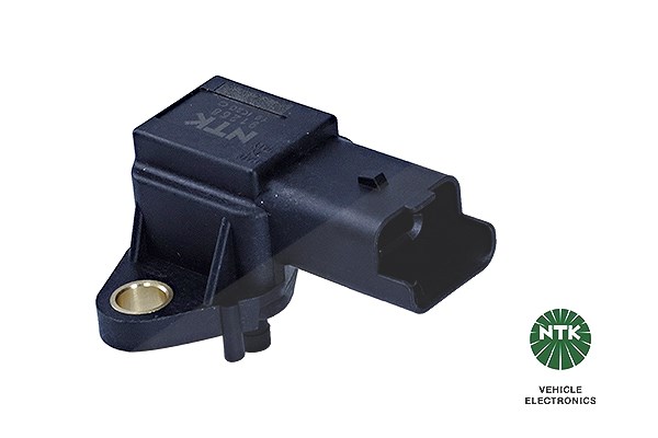 Ntk Sensor, Saugrohrdruck [Hersteller-Nr. 91268] für Fiat, Suzuki, Lancia, Peugeot, Citroën