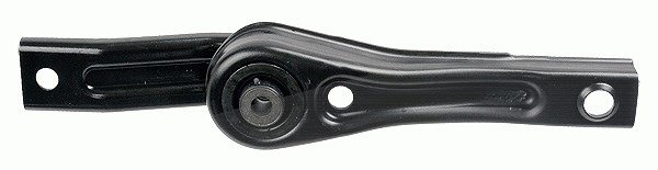 Lemförder Lagerung, Motor [Hersteller-Nr. 3716101] für VW, Seat, Skoda, Audi