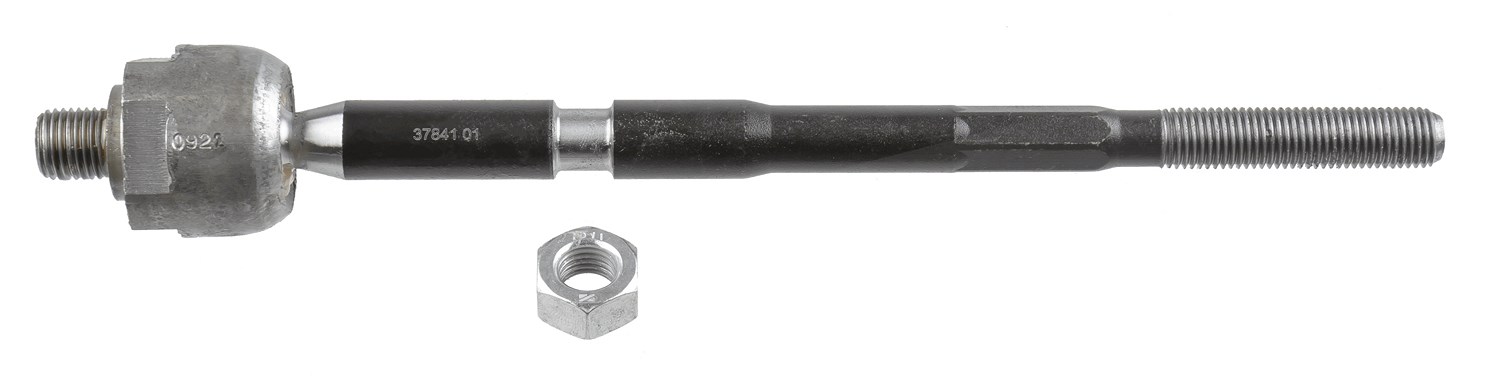 Lemförder Axialgelenk, Spurstange [Hersteller-Nr. 3784101] für Abarth, Fiat, Ford