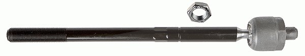 Lemförder Axialgelenk, Spurstange [Hersteller-Nr. 3731401] für Volvo