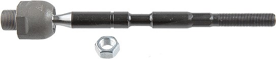 Lemförder Axialgelenk, Spurstange [Hersteller-Nr. 3724201] für Lexus, Toyota