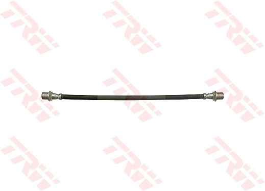 Trw Bremsschlauch [Hersteller-Nr. PHC244] für Peugeot