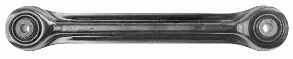 Lemförder Stange/Strebe, Radaufhängung [Hersteller-Nr. 2963001] für Mercedes-Benz