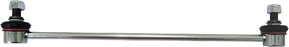 Trw Stange/Strebe, Stabilisator [Hersteller-Nr. JTS7710] für Subaru, Toyota, Daihatsu
