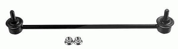 Lemförder Stange/Strebe, Stabilisator [Hersteller-Nr. 3640501] für Honda