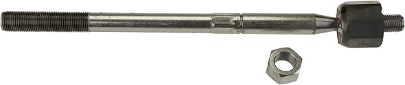 Trw Axialgelenk, Spurstange [Hersteller-Nr. JAR1285] für Hyundai