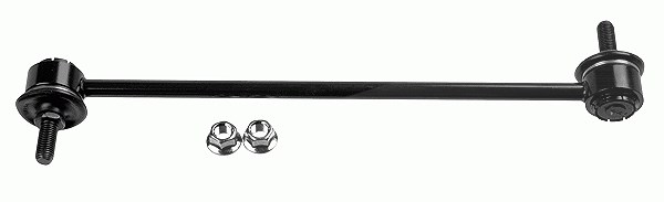 Lemförder Stange/Strebe, Stabilisator [Hersteller-Nr. 3640901] für Mazda