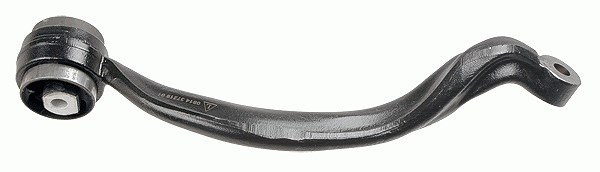Lemförder Lenker, Radaufhängung [Hersteller-Nr. 3721901] für Land Rover