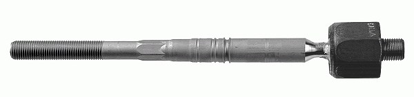 Lemförder Axialgelenk, Spurstange [Hersteller-Nr. 3651201] für BMW